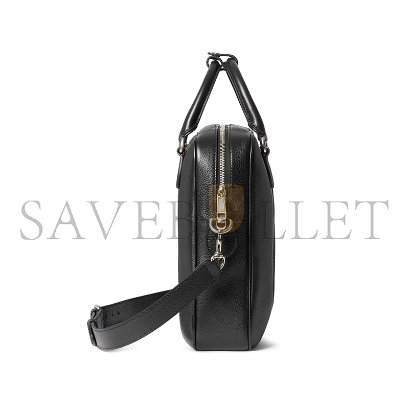GUCCI OPHIDIA LARGE BRIEFCASE 834461 (39.5*28.5*6cm) GUCCI OPHIDIA LARGE BRIEFCASE 834461 (39.5*28.5*6cm)